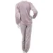   La Nuit    Home Cathy . XS 