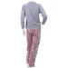   La Nuit    Home Do not disturb . XS -
