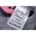   La Nuit    Home Do not disturb . XS -