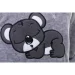   La Nuit    Home Do not disturb . XS -