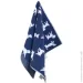  La Nuit Home Dog 50x90  