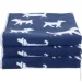  La Nuit Home Dog 50x90  
