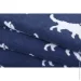  La Nuit Home Dog 50x90  