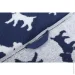  La Nuit Home Dog 50x90  