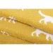  La Nuit Home Dog 50x90  