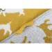  La Nuit Home Dog 50x90  