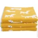  La Nuit Home Dog 50x90  