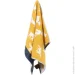  La Nuit Home Dog 50x90  