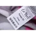 ϳ  La Nuit    Home In love . S -
