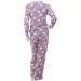   La Nuit    Home In love . XS -