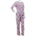   La Nuit    Home In love . XS -