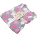   La Nuit    Home In love . XS -