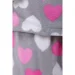   La Nuit    Home In love . XS -