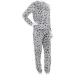  La Nuit   Home Millie . M 