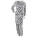   La Nuit   Home Millie . M 