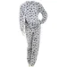   La Nuit   Home Millie . M 