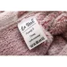   La Nuit   Home Millie . S 
