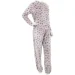   La Nuit   Home Millie . S 