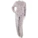   La Nuit   Home Millie . S 