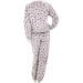   La Nuit   Home Millie . S 