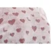   La Nuit   Home Millie . XS 