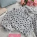   La Nuit   Home Millie . XS 