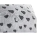   La Nuit   Home Millie . XS 