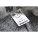  La Nuit   Home Millie . XS 
