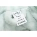 La Nuit   Home  . S    hearts-lova