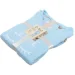   La Nuit    Home Sleeping llamas . M 