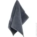  La Nuit Home Touch 30x50  