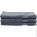  La Nuit Home Touch 30x50  