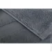  La Nuit Home Touch 30x50  