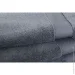  La Nuit Home Touch 30x50  