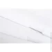  La Nuit Home Touch 30x50  