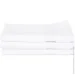  La Nuit Home Touch 30x50  