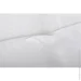  La Nuit Home Touch 30x50  