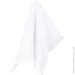  La Nuit Home Touch 30x50  