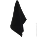  La Nuit Home Touch 30x50  