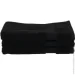  La Nuit Home Touch 30x50  