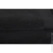  La Nuit Home Touch 30x50  