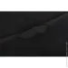  La Nuit Home Touch 30x50  