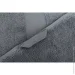  La Nuit Home Touch 50x90  