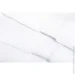  La Nuit Home Touch 50x90  