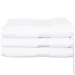  La Nuit Home Touch 50x90  