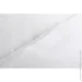  La Nuit Home Touch 50x90  