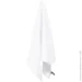  La Nuit Home Touch 50x90  