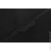  La Nuit Home Touch 50x90  
