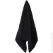  La Nuit Home Touch 50x90  
