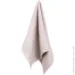  La Nuit Home Touch 50x90  